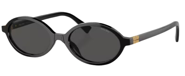 Occhiali da Sole Miu Miu Regard MU 04ZS