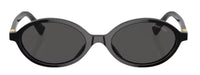 Óculos de Sol Miu Miu Regard MU 04ZS
