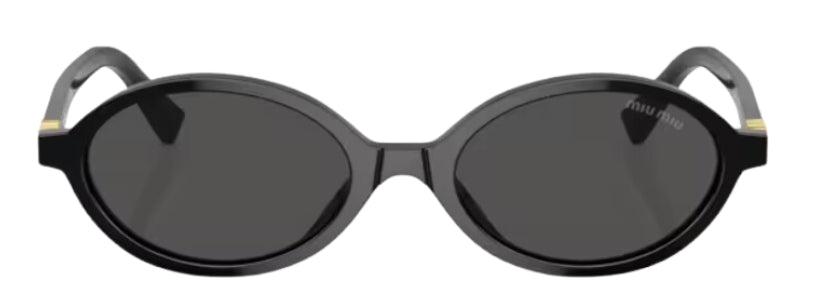 Óculos de Sol Miu Miu Regard MU 04ZS