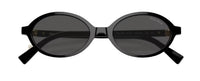 Óculos de Sol Miu Miu Regard MU 04ZS