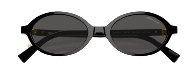 Óculos de Sol Miu Miu Regard MU 04ZS