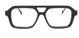 Gafas graduadas UniqueDesignMilano Frame 20