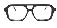 UniqueDesignMilano Frame 20 光學眼鏡