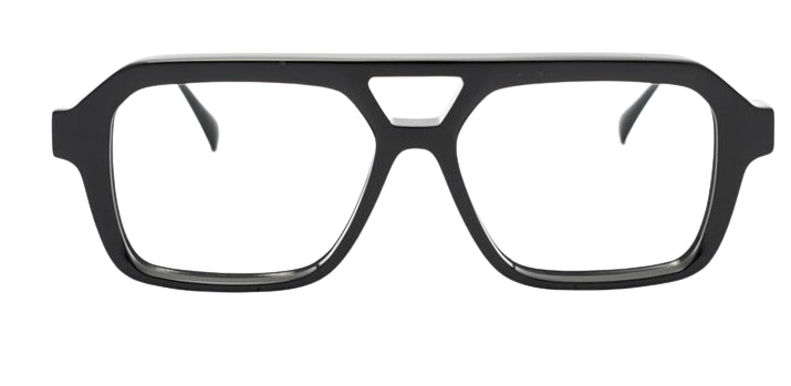 UniqueDesignMilano Frame 20 光學眼鏡