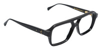 UniqueDesignMilano Frame 20 光學眼鏡