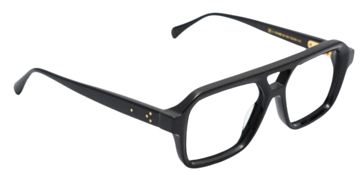 UniqueDesignMilano Frame 20 光學眼鏡