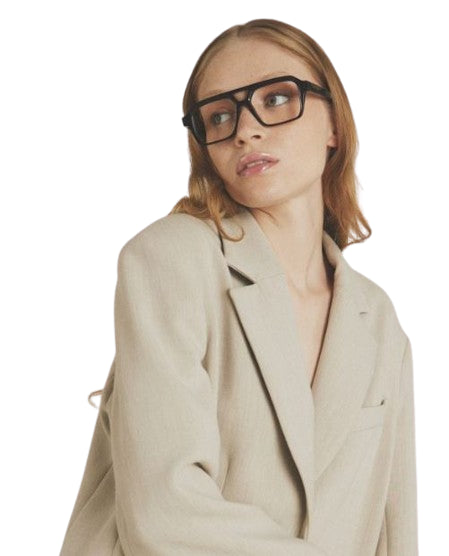 UniqueDesignMilano Frame 20 光學眼鏡
