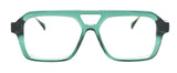 Gafas graduadas UniqueDesignMilano Frame 20
