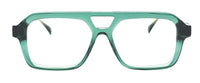 UniqueDesignMilano Frame 20 光學眼鏡