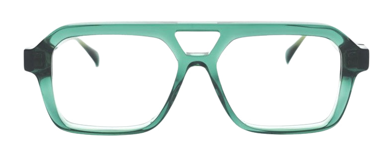 UniqueDesignMilano Frame 20 光學眼鏡