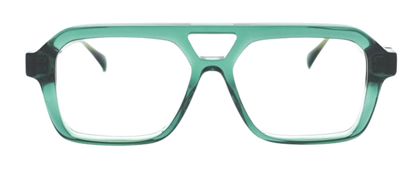 Lunettes de vue UniqueDesignMilano Frame 20