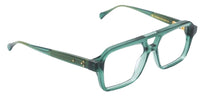 UniqueDesignMilano Frame 20 光學眼鏡