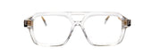Gafas graduadas UniqueDesignMilano Frame 20