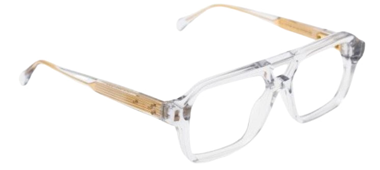 UniqueDesignMilano Frame 20 光學眼鏡