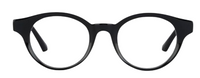 UniqueDesignMilano Frame 17 Eyeglasses