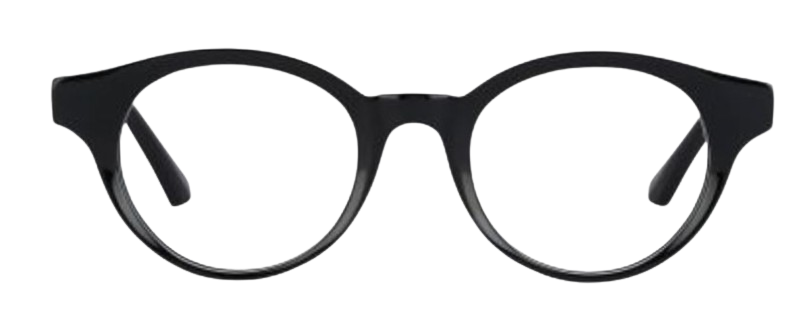 UniqueDesignMilano Frame 17 Eyeglasses