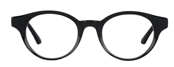 Lunettes de vue UniqueDesignMilano Frame 17