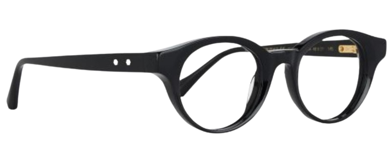 UniqueDesignMilano Frame 17 Eyeglasses