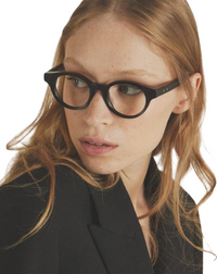 UniqueDesignMilano Frame 17 Eyeglasses