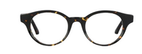 UniqueDesignMilano Frame 17 Eyeglasses