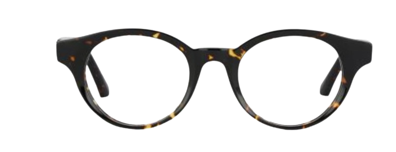 UniqueDesignMilano Frame 17 Eyeglasses