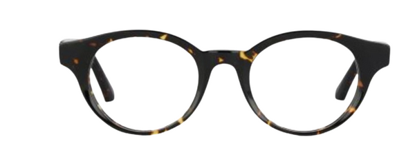 Lunettes de vue UniqueDesignMilano Frame 17