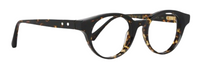 UniqueDesignMilano Frame 17 Eyeglasses