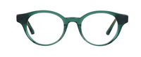 UniqueDesignMilano Frame 17 Eyeglasses