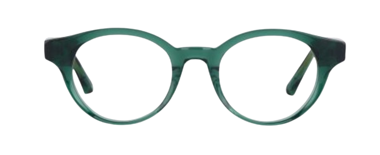 UniqueDesignMilano Frame 17 Eyeglasses