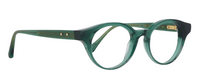 UniqueDesignMilano Frame 17 Eyeglasses