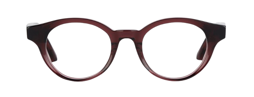 UniqueDesignMilano Frame 17 Eyeglasses