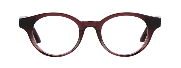 Lunettes de vue UniqueDesignMilano Frame 17