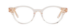 UniqueDesignMilano Frame 17 Eyeglasses