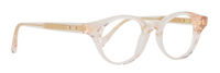 UniqueDesignMilano Frame 17 Eyeglasses