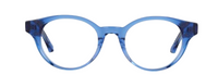 UniqueDesignMilano Frame 17 Eyeglasses