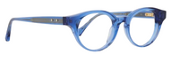 UniqueDesignMilano Frame 17 Eyeglasses