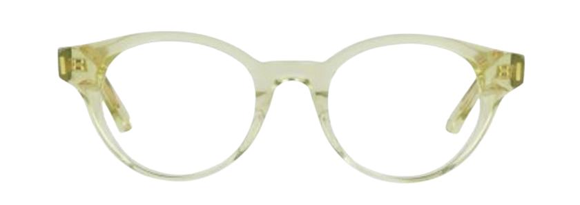 UniqueDesignMilano Frame 17 Eyeglasses