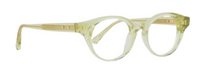UniqueDesignMilano Frame 17 Eyeglasses