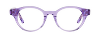 UniqueDesignMilano Frame 17 Eyeglasses