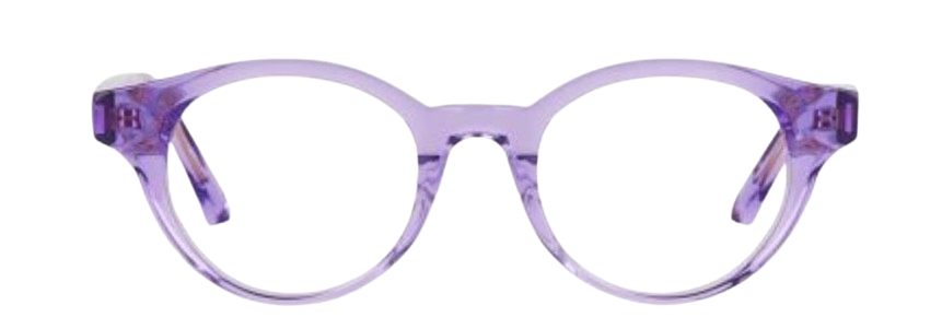UniqueDesignMilano Frame 17 Eyeglasses