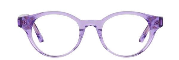 Lunettes de vue UniqueDesignMilano Frame 17