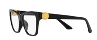 Korrektionsbrille Versace VE3341U