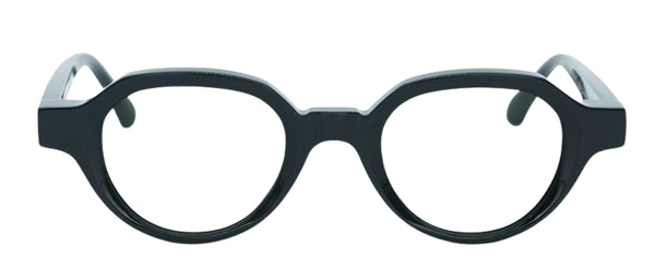 Lunettes de vue UniqueDesignMilano Libera
