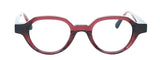UniqueDesignMilano Libera Optical Glasses