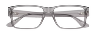 Korrektionsbrille Versace VE3342