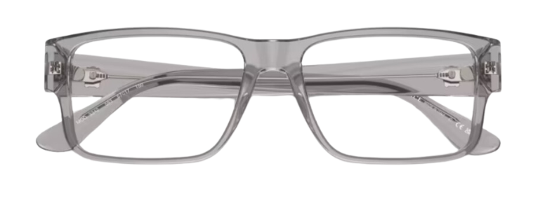 Korrektionsbrille Versace VE3342