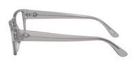 Korrektionsbrille Versace VE3342