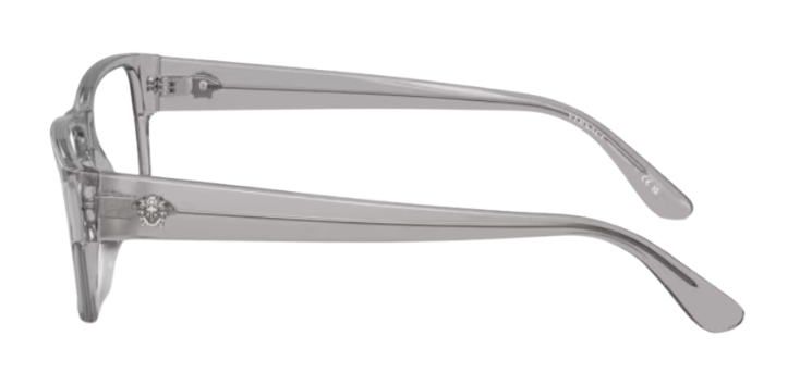 Korrektionsbrille Versace VE3342