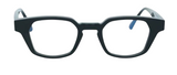 Lunettes de vue UniqueDesignMilano Sognare