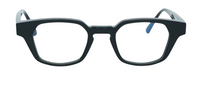 Optische brillen UniqueDesignMilano Sognare